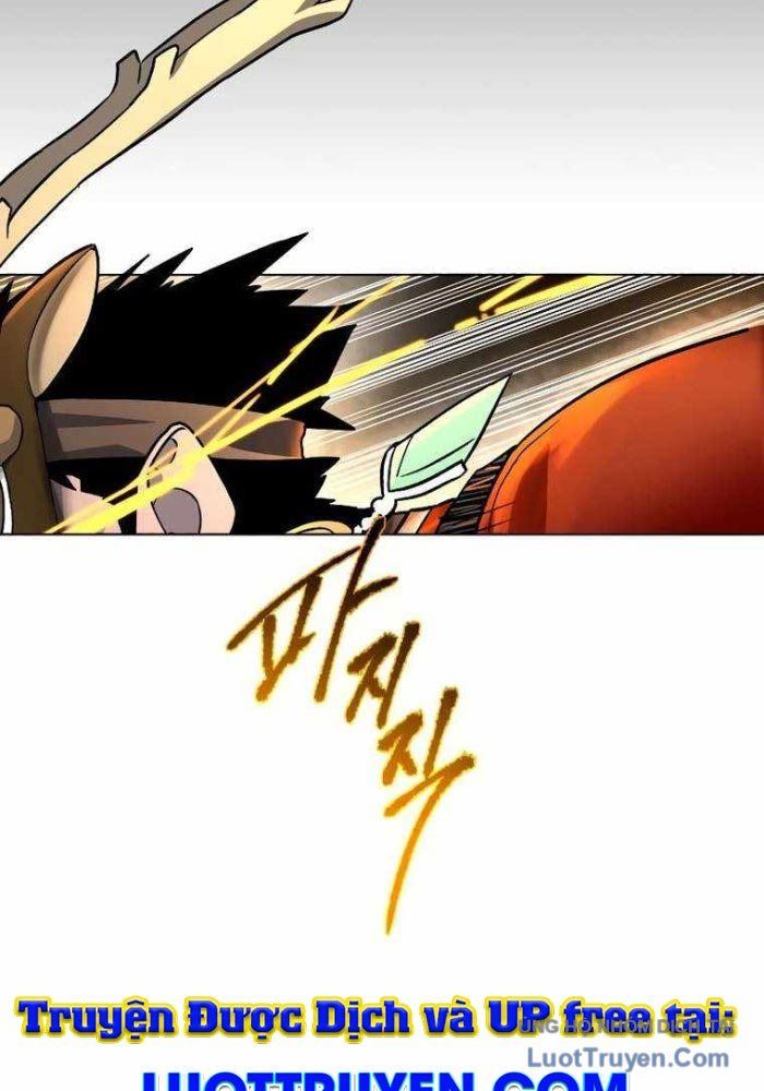 Nhân Diện Chapter 10 - Trang 11