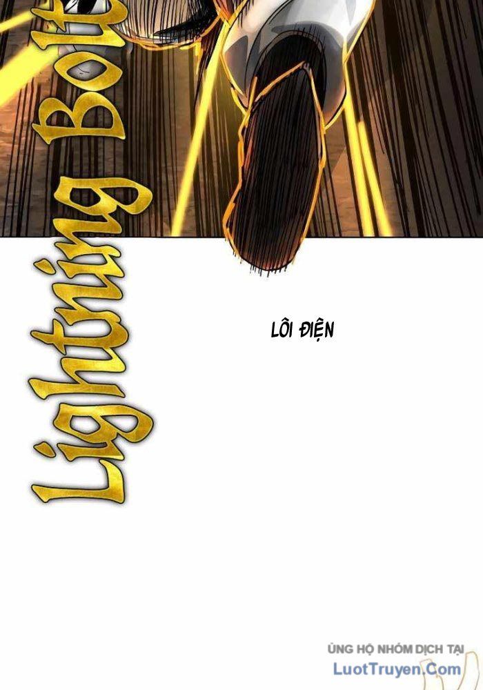 Nhân Diện Chapter 10 - Trang 15
