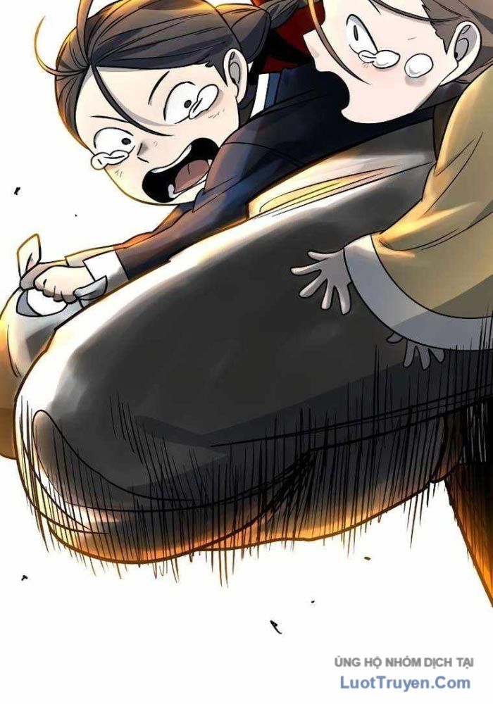Nhân Diện Chapter 10 - Trang 17