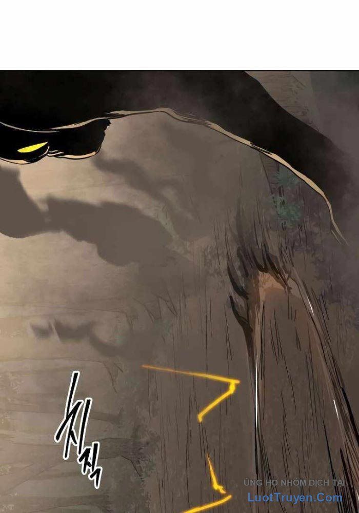 Nhân Diện Chapter 10 - Trang 21
