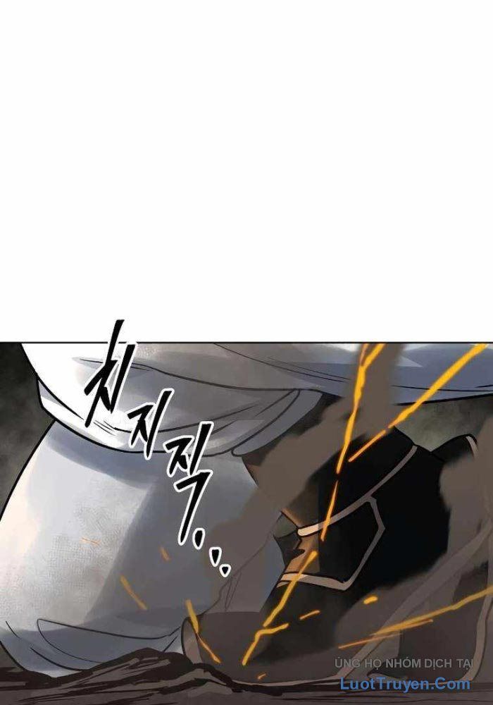 Nhân Diện Chapter 10 - Trang 23
