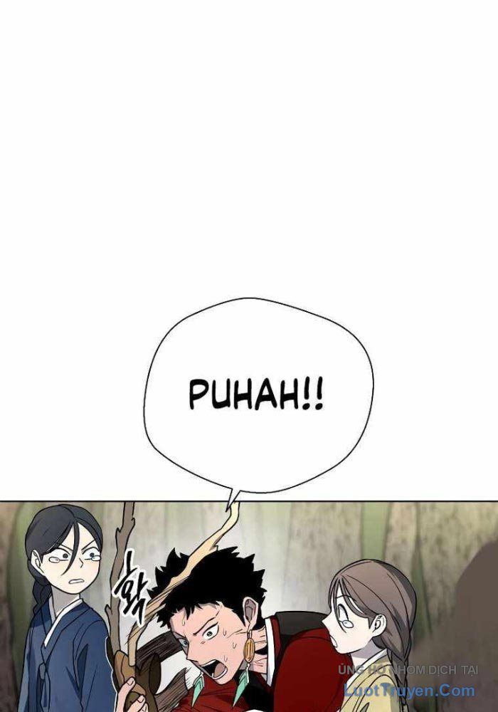 Nhân Diện Chapter 10 - Trang 26