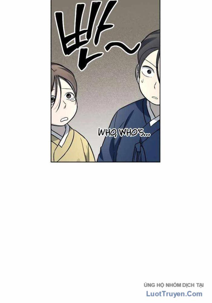 Nhân Diện Chapter 10 - Trang 29