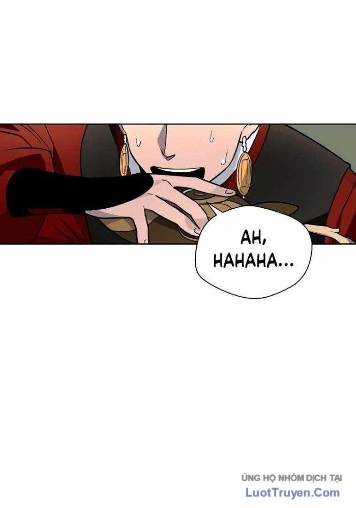 Nhân Diện Chapter 10 - Trang 30
