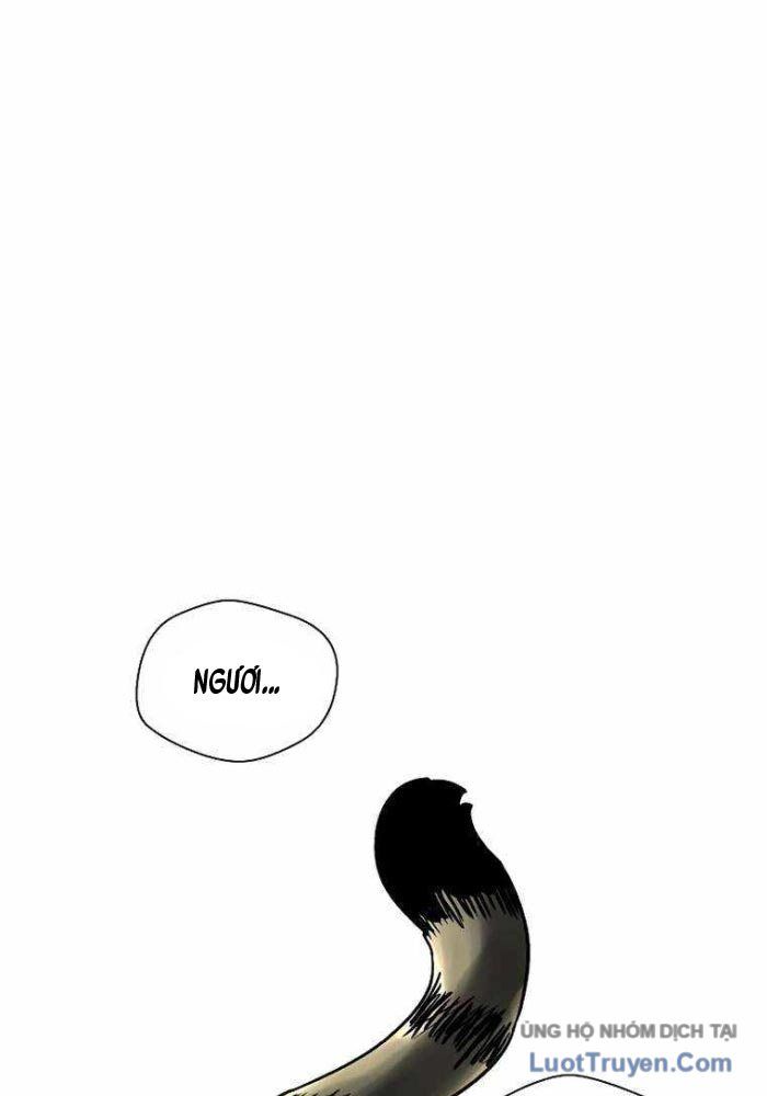 Nhân Diện Chapter 10 - Trang 34