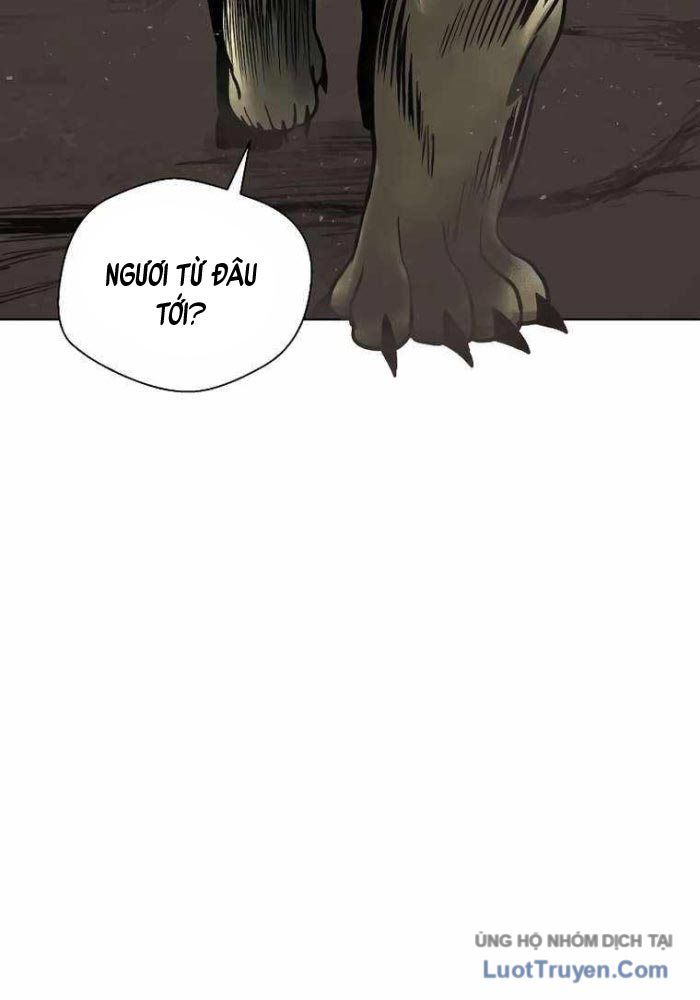 Nhân Diện Chapter 10 - Trang 36
