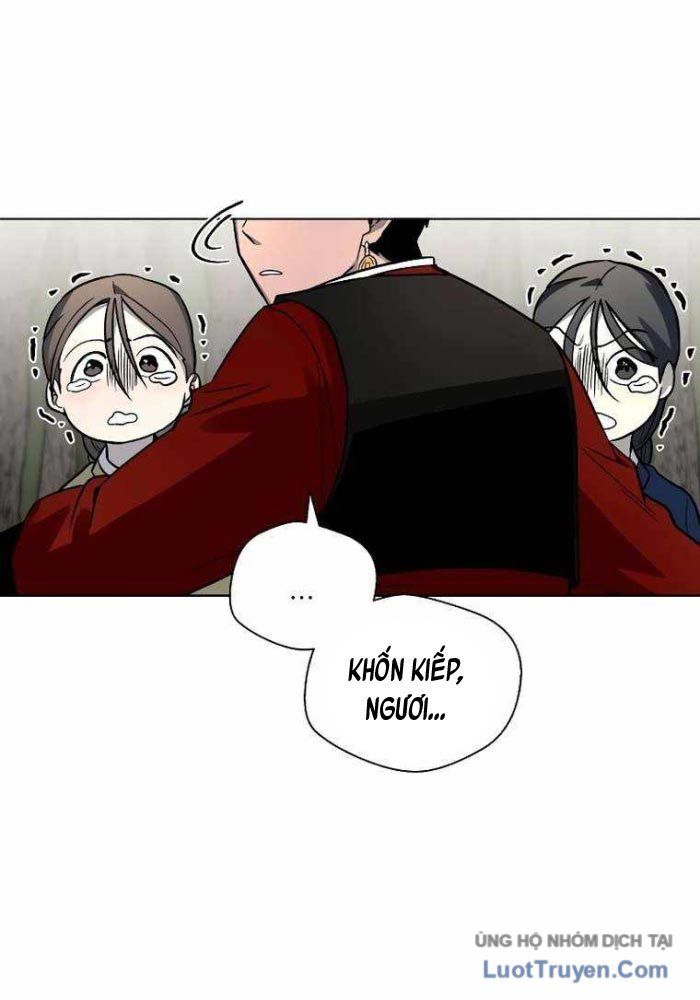 Nhân Diện Chapter 10 - Trang 37