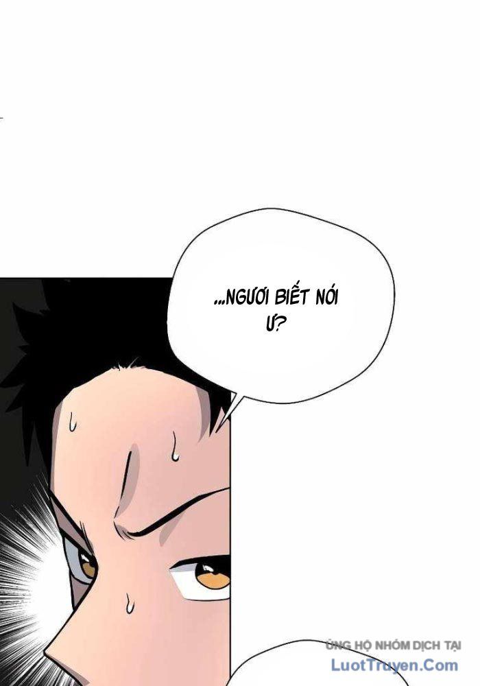 Nhân Diện Chapter 10 - Trang 38
