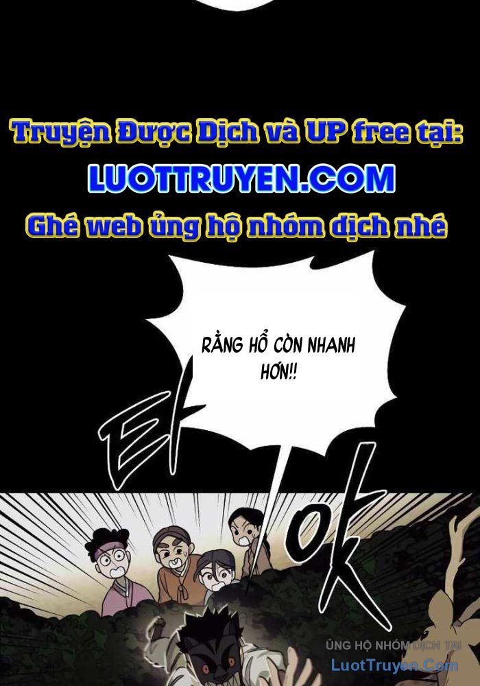 Nhân Diện Chapter 10 - Trang 4