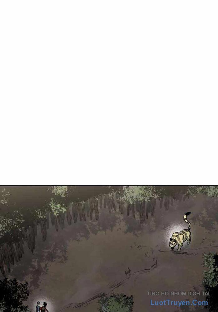 Nhân Diện Chapter 10 - Trang 41