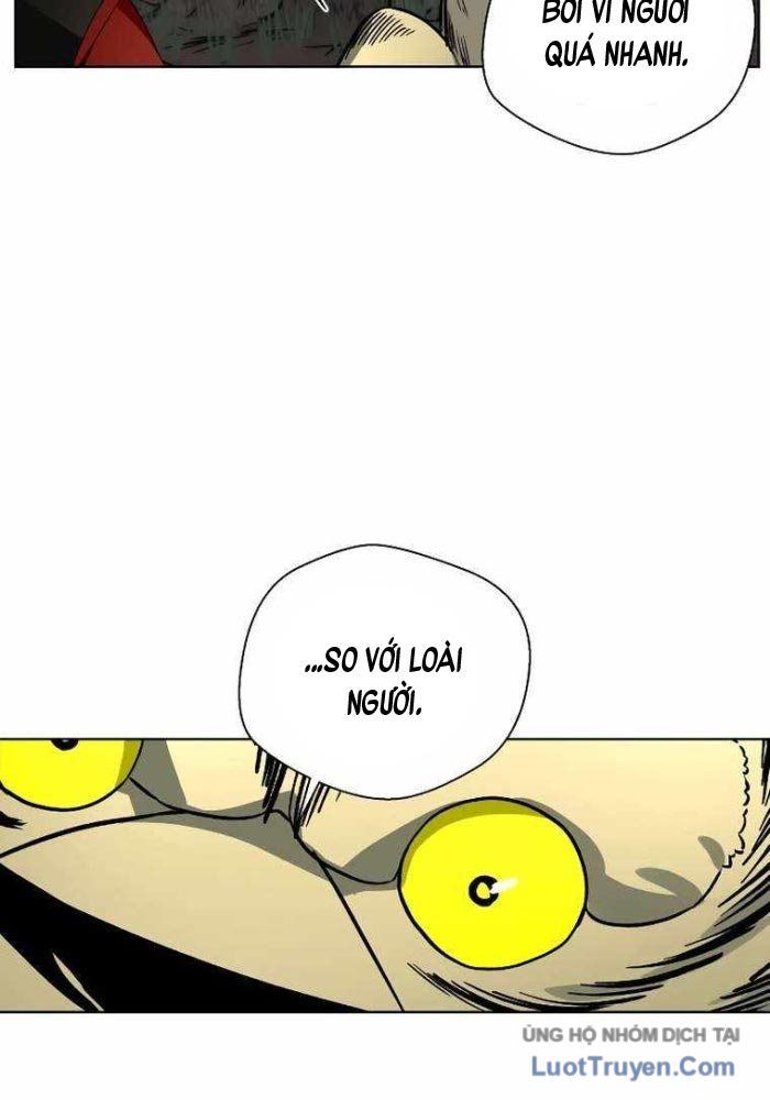 Nhân Diện Chapter 10 - Trang 45