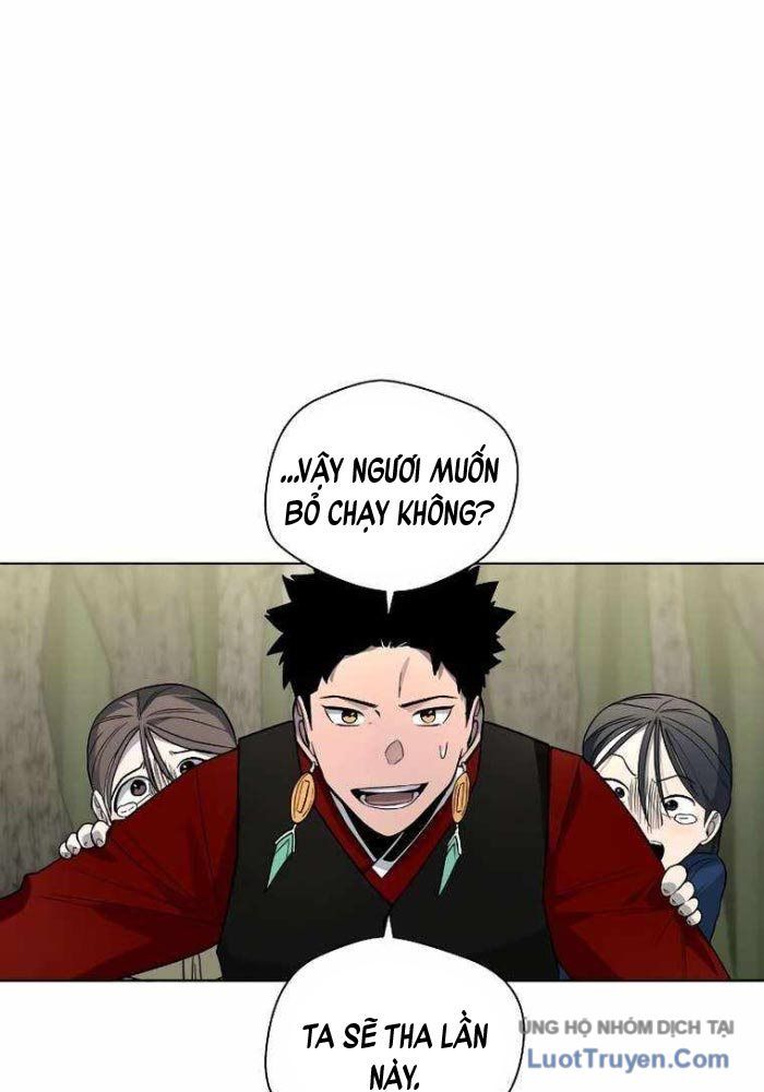 Nhân Diện Chapter 10 - Trang 46