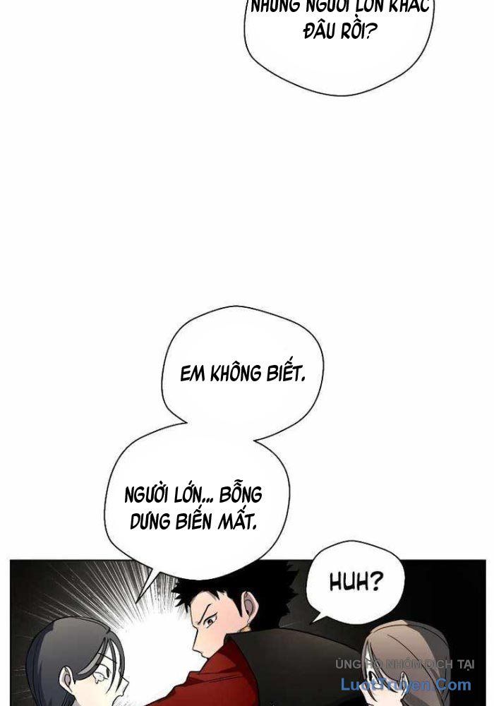 Nhân Diện Chapter 10 - Trang 49