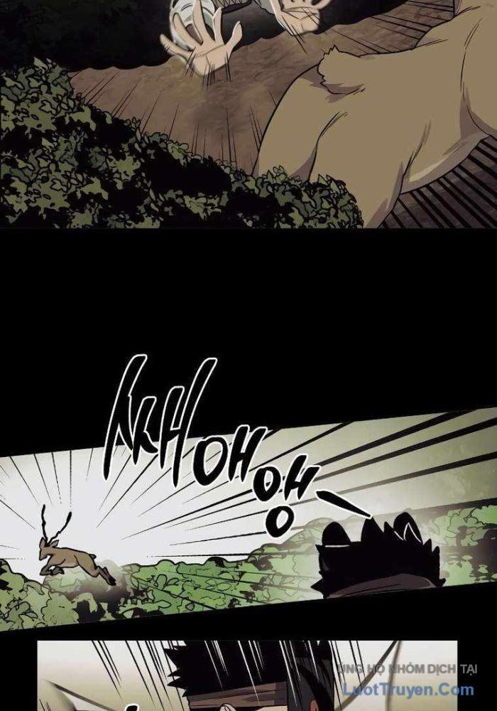 Nhân Diện Chapter 10 - Trang 5