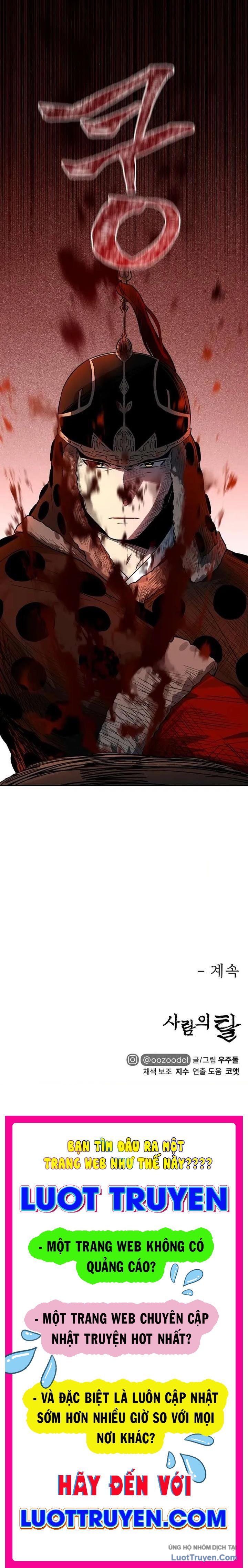 Nhân Diện Chapter 12 - Trang 29