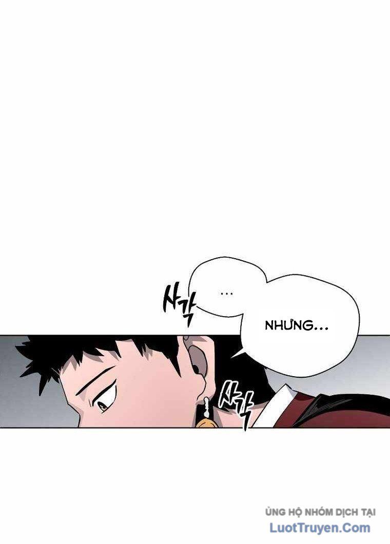 Nhân Diện Chapter 13 - Trang 12