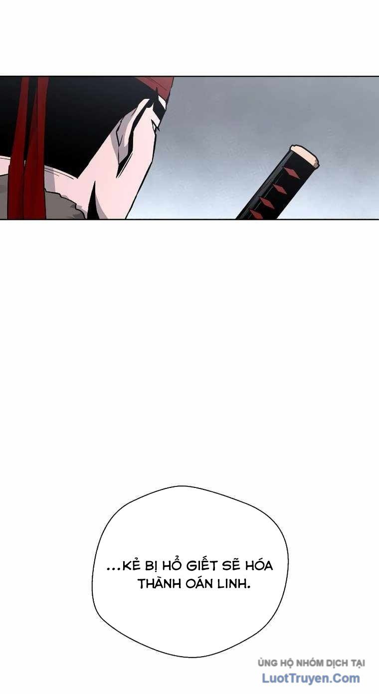 Nhân Diện Chapter 13 - Trang 14