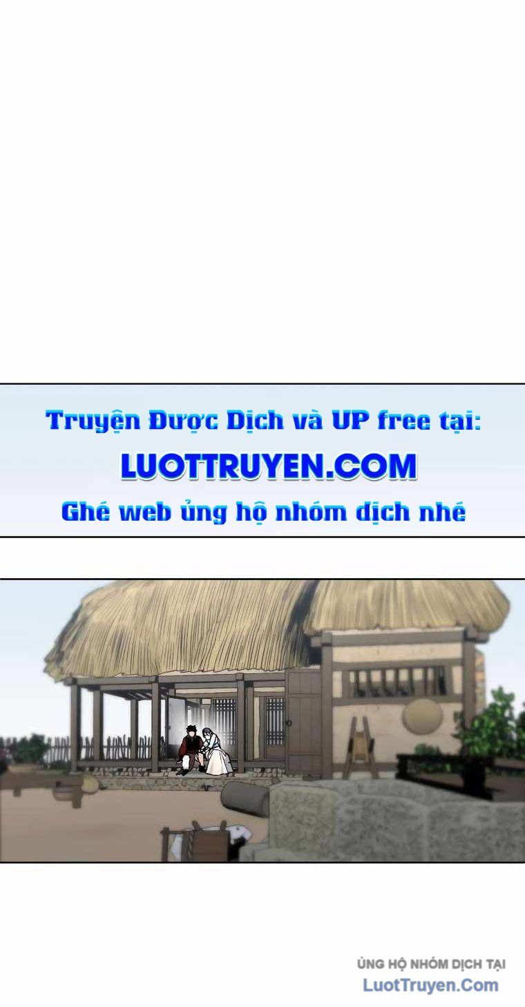 Nhân Diện Chapter 13 - Trang 22