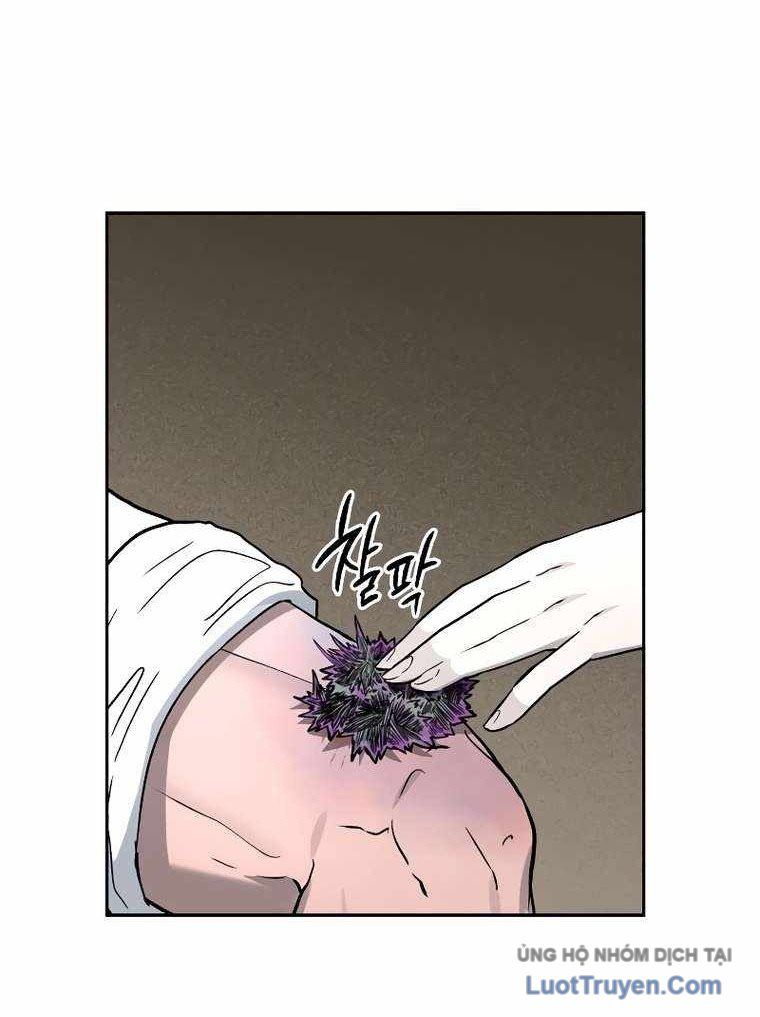 Nhân Diện Chapter 13 - Trang 23