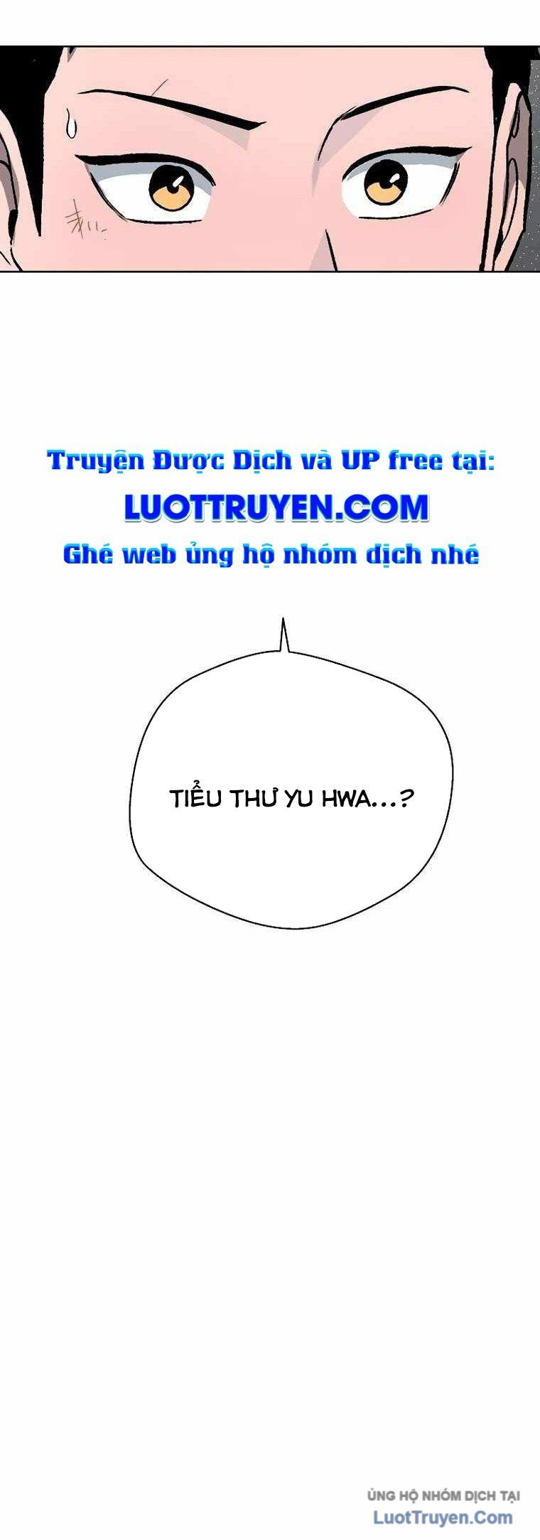 Nhân Diện Chapter 13 - Trang 35