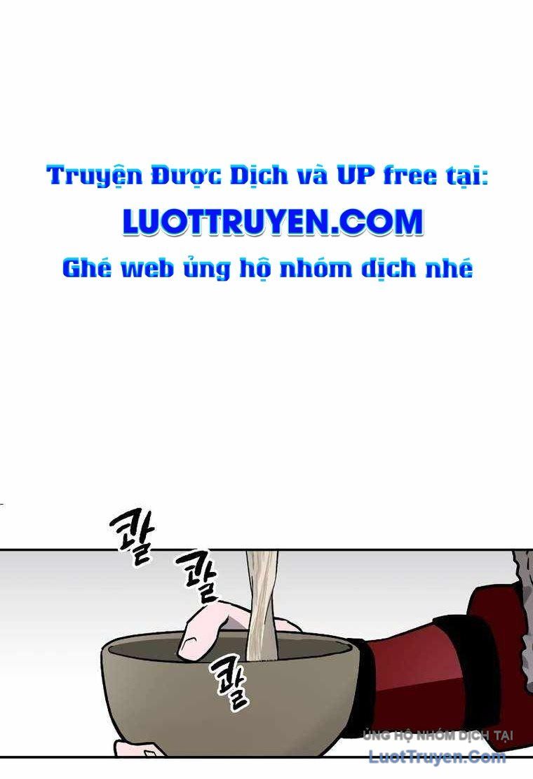 Nhân Diện Chapter 13 - Trang 38