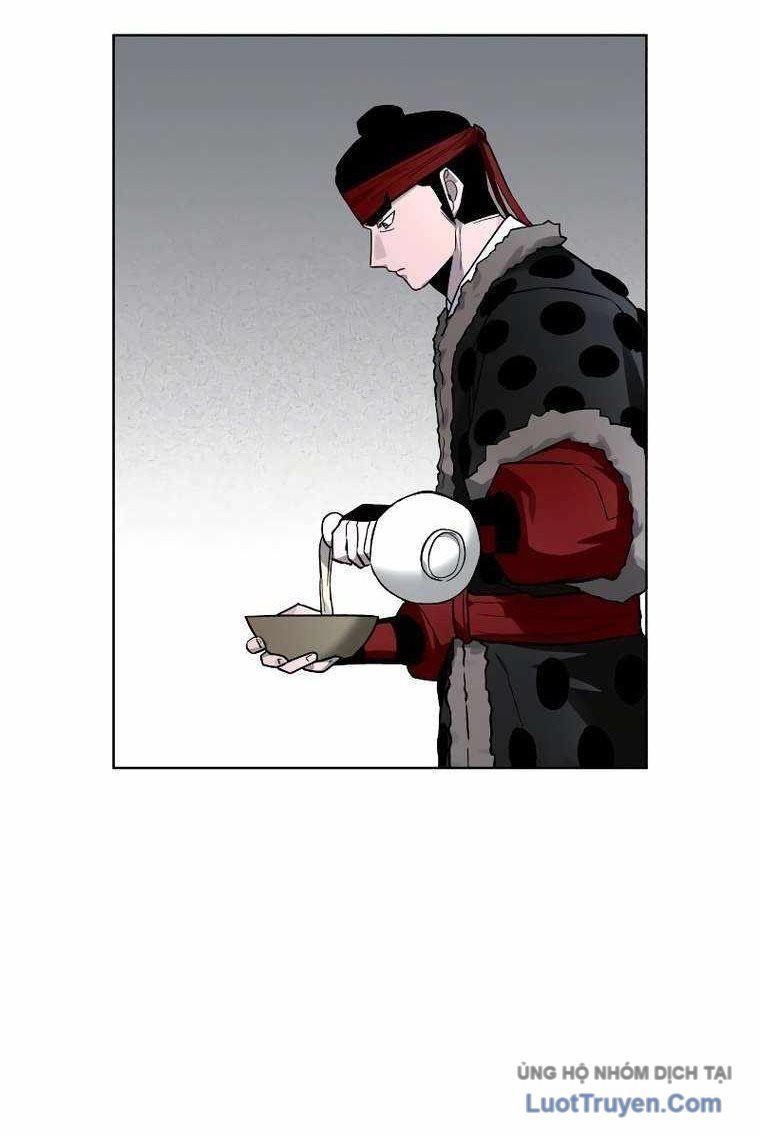 Nhân Diện Chapter 13 - Trang 39