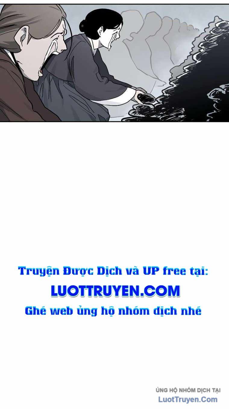 Nhân Diện Chapter 13 - Trang 4