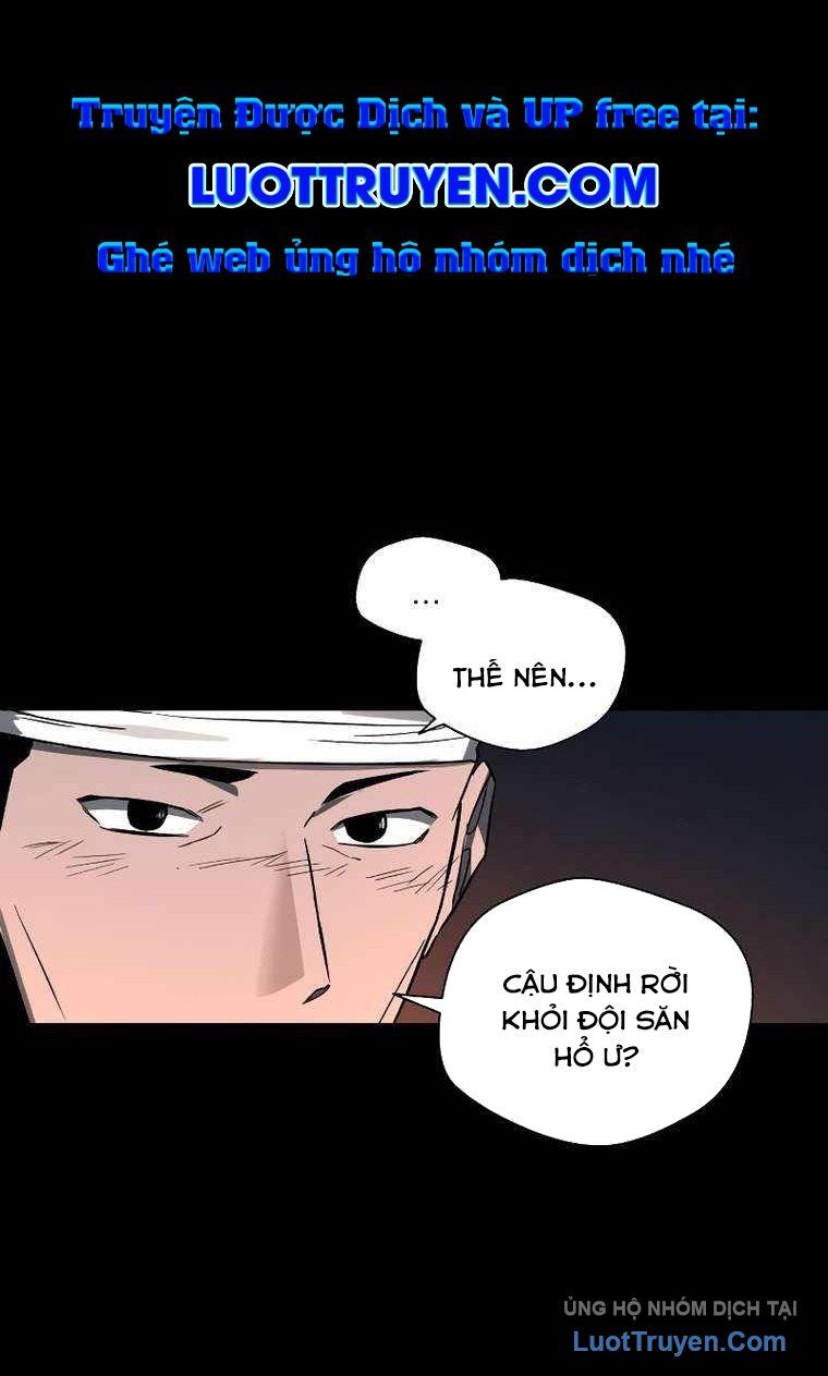 Nhân Diện Chapter 13 - Trang 46