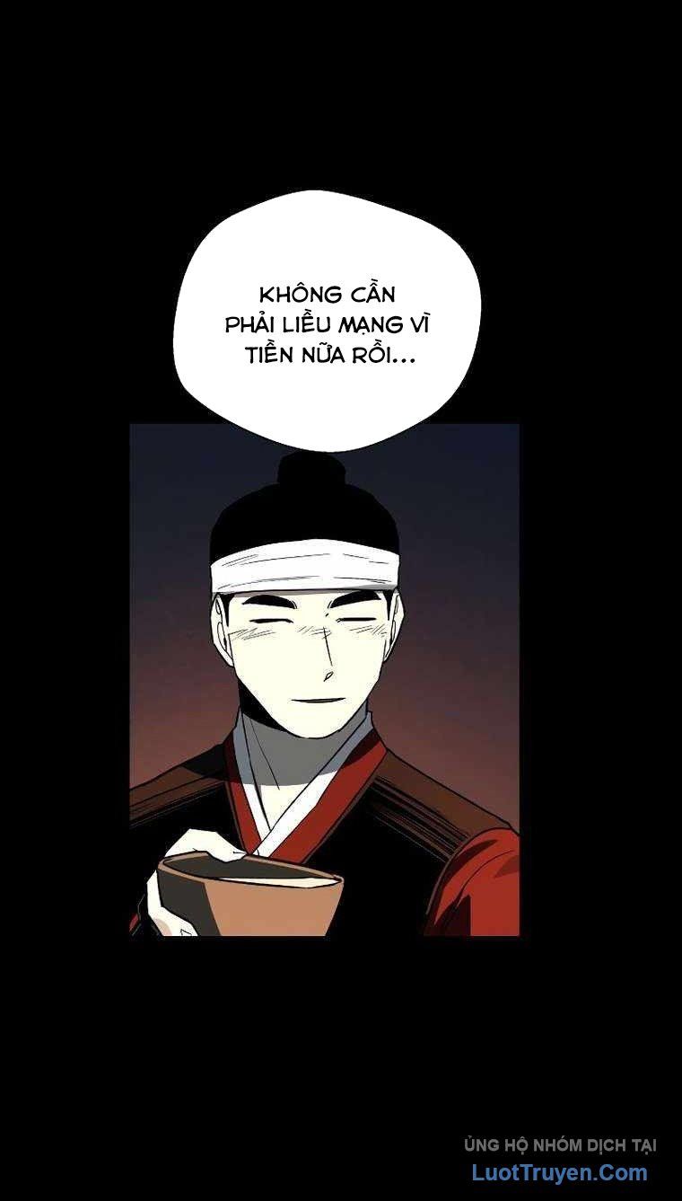 Nhân Diện Chapter 13 - Trang 47