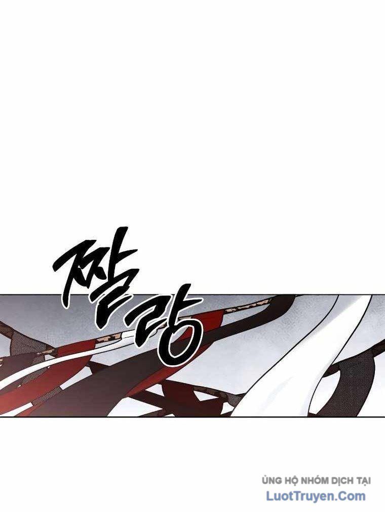 Nhân Diện Chapter 13 - Trang 8