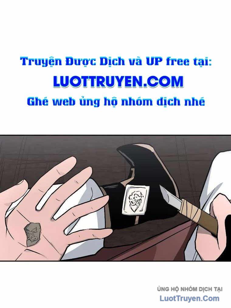 Nhân Diện Chapter 13 - Trang 9