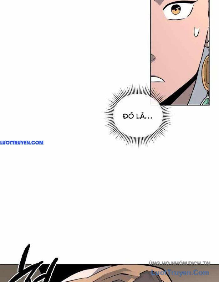 Nhân Diện Chapter 14 - Trang 12