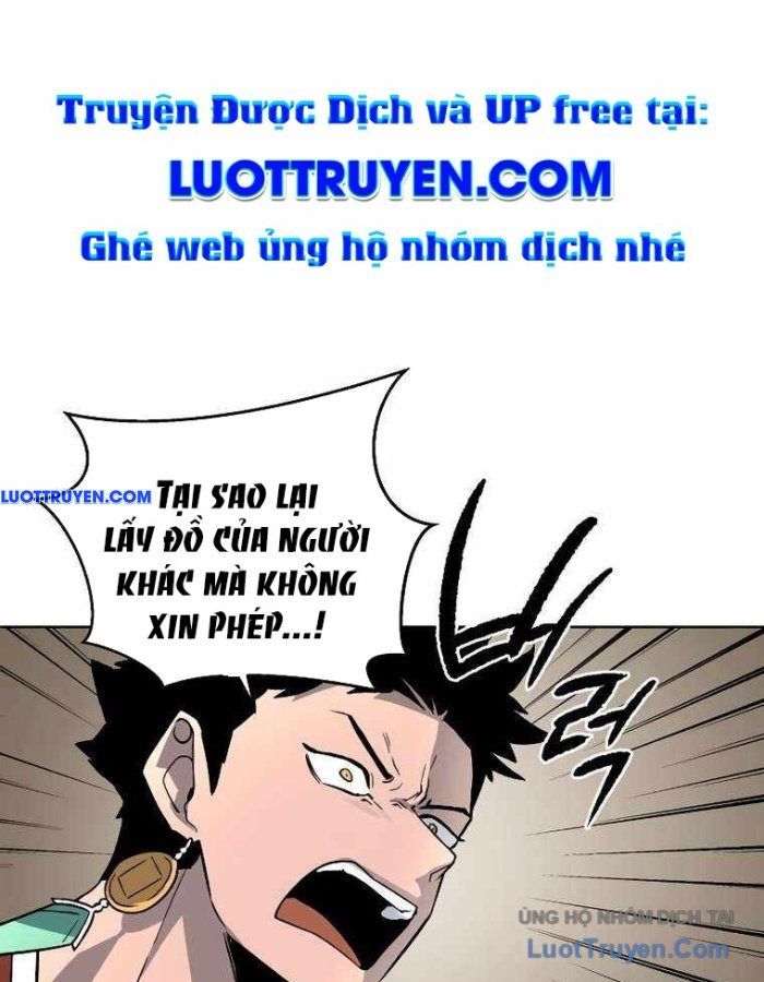 Nhân Diện Chapter 14 - Trang 15