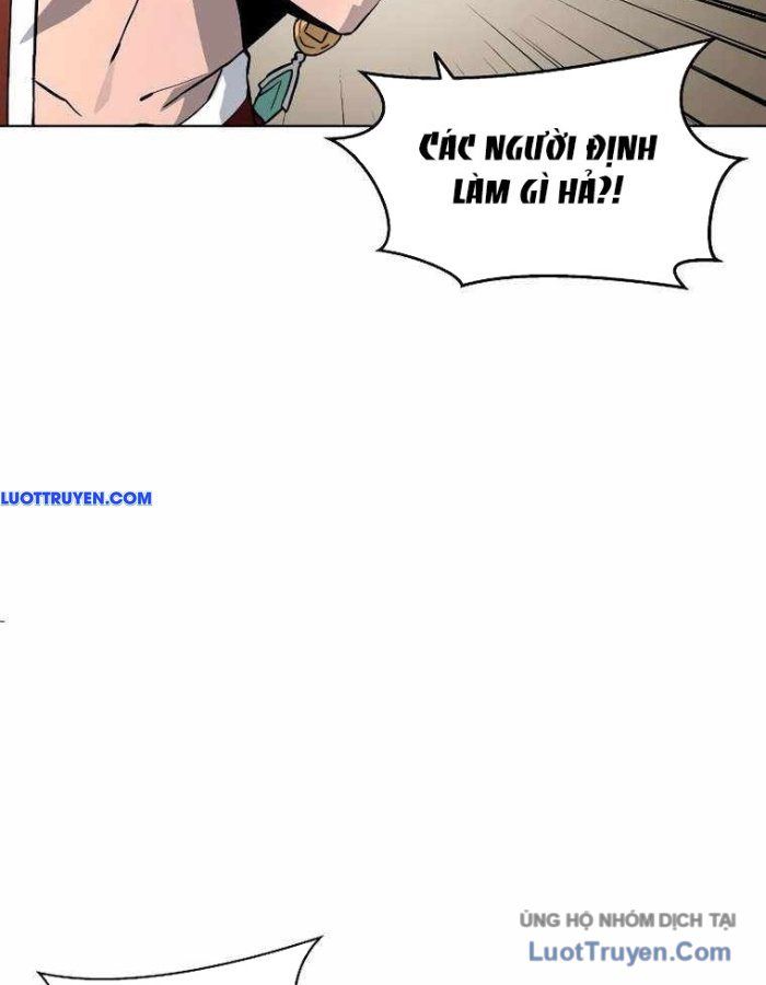 Nhân Diện Chapter 14 - Trang 16