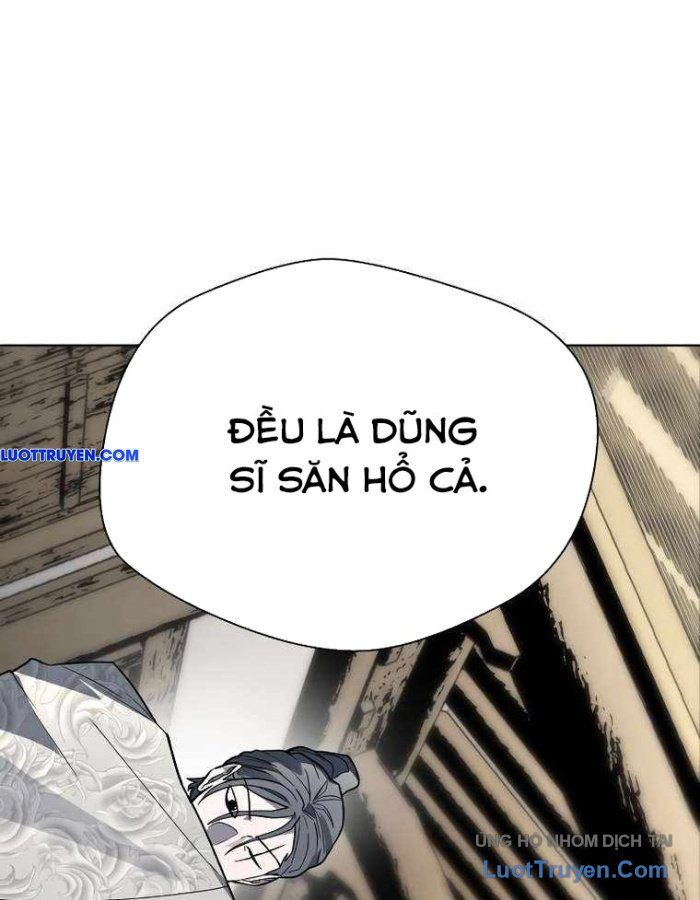 Nhân Diện Chapter 14 - Trang 18