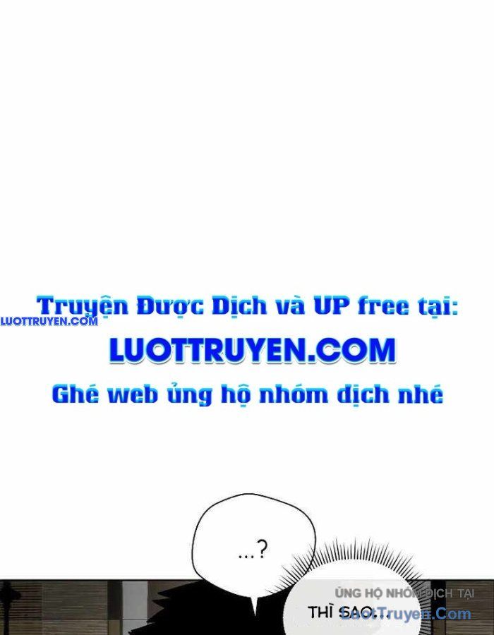 Nhân Diện Chapter 14 - Trang 21