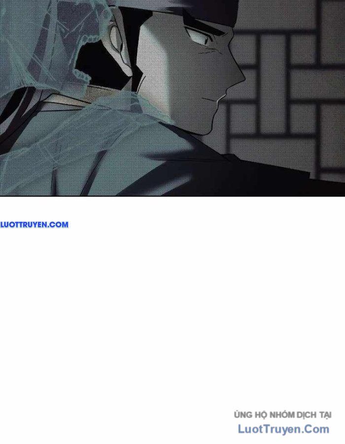 Nhân Diện Chapter 14 - Trang 26