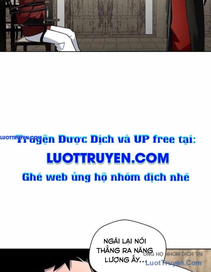 Nhân Diện Chapter 14 - Trang 28