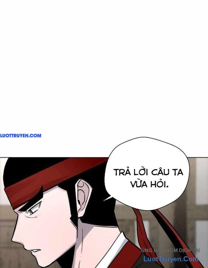 Nhân Diện Chapter 14 - Trang 30
