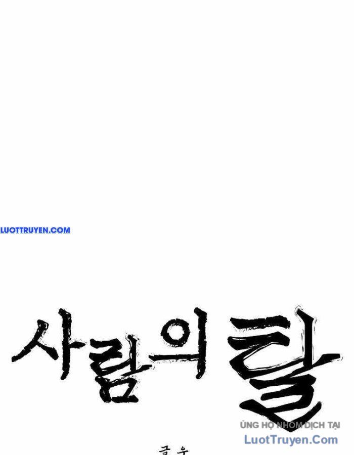 Nhân Diện Chapter 14 - Trang 34