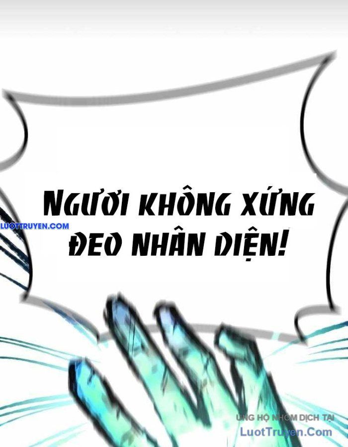 Nhân Diện Chapter 14 - Trang 38