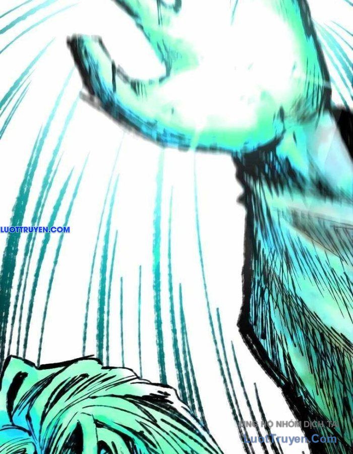 Nhân Diện Chapter 14 - Trang 39