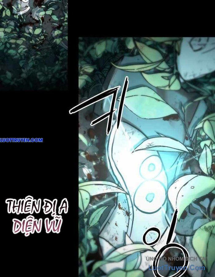 Nhân Diện Chapter 14 - Trang 42
