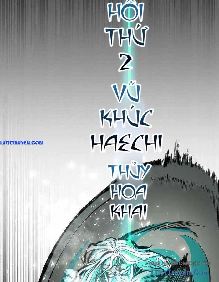 Nhân Diện Chapter 14 - Trang 44