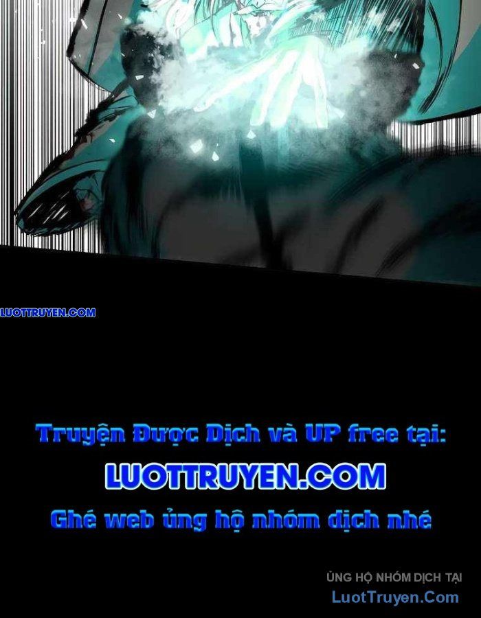 Nhân Diện Chapter 14 - Trang 45