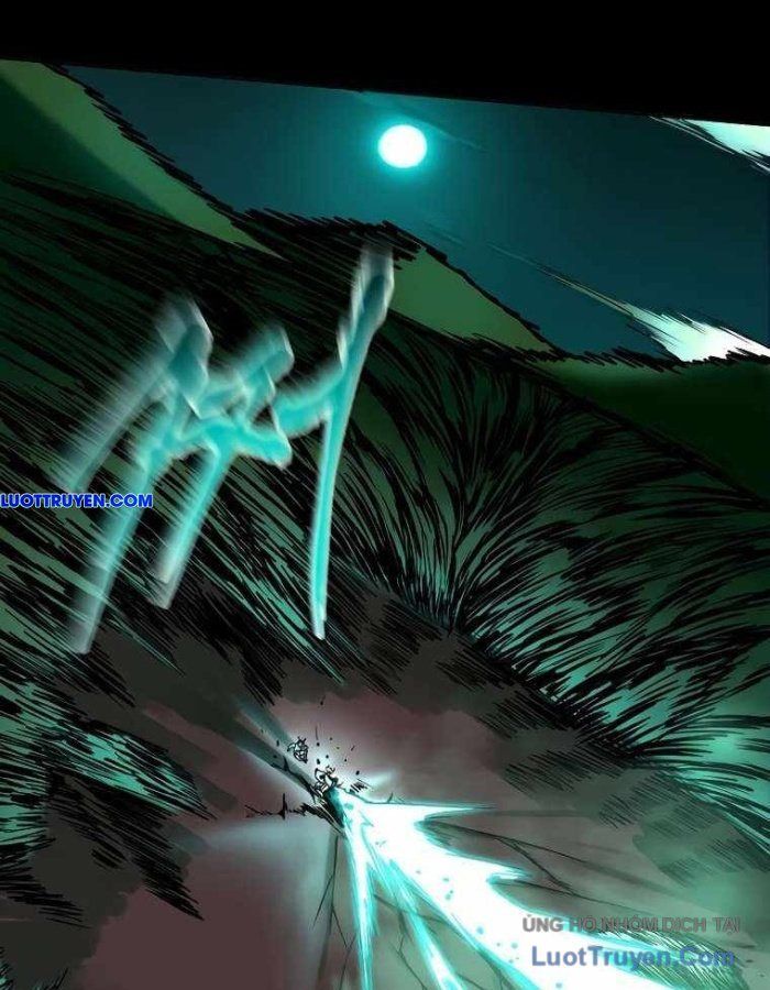Nhân Diện Chapter 14 - Trang 46