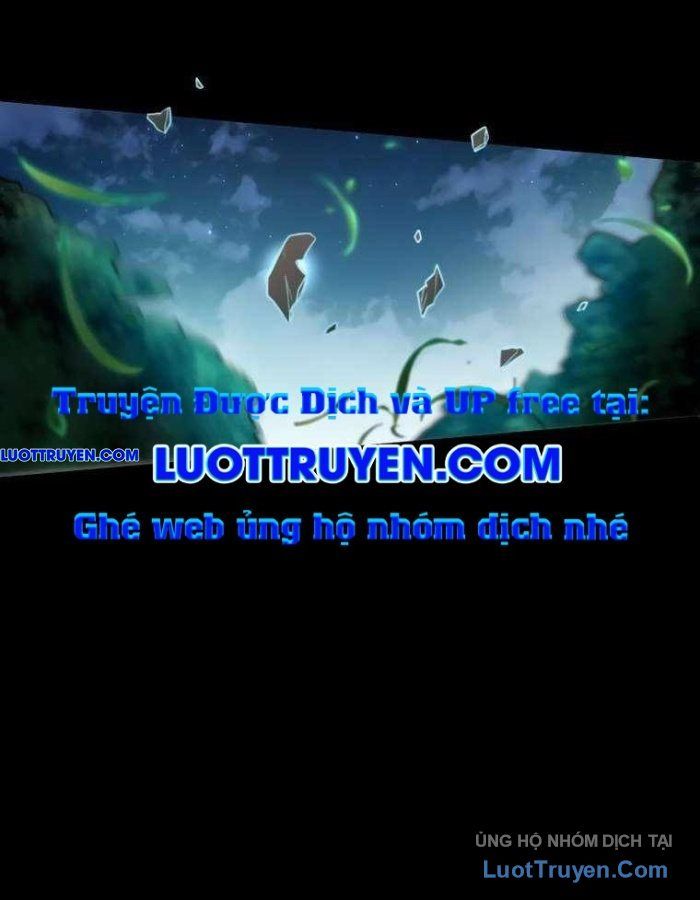 Nhân Diện Chapter 14 - Trang 49