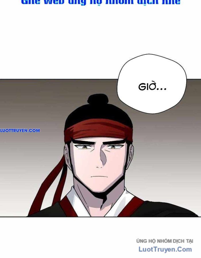Nhân Diện Chapter 14 - Trang 5