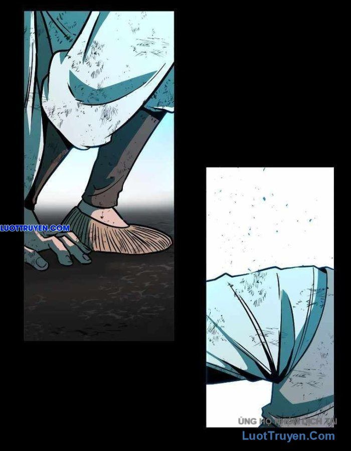 Nhân Diện Chapter 14 - Trang 50