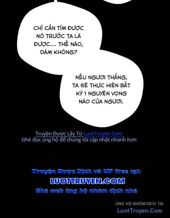 Nhân Diện Chapter 15 - Trang 10